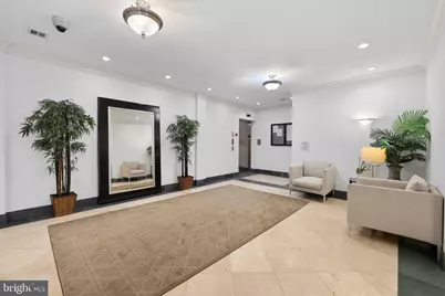 1830 Jefferson Place NW #12, Washington, DC 20036 - Photo 22