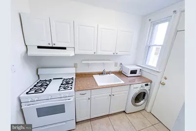 719 Euclid Street NW #1, Washington, DC 20001 - Photo 6