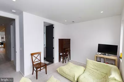 1321 Monroe Street NW #PH, Washington, DC 20010 - Photo 20