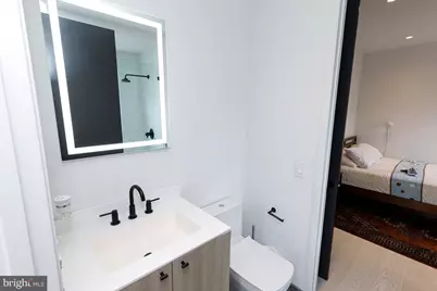 1321 Monroe Street NW #PH, Washington, DC 20010 - Photo 14