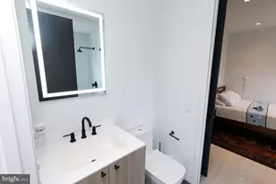 1321 Monroe St NW, Washington, DC 20010 - Photo 14