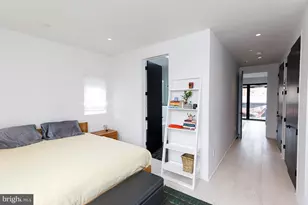 1321 Monroe St NW, Washington, DC 20010 - Photo 24