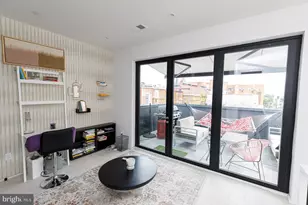 1321 Monroe St NW, Washington, DC 20010 - Photo 34