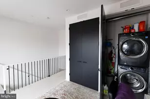 1321 Monroe St NW, Washington, DC 20010 - Photo 36