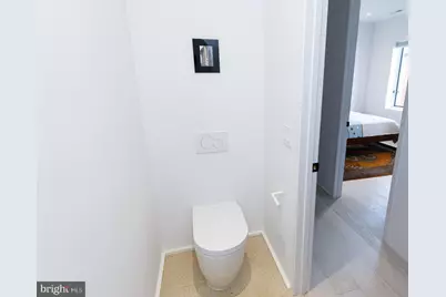 1321 Monroe Street NW #PH, Washington, DC 20010 - Photo 22