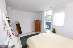 1321 Monroe St NW, Washington, DC 20010 - Photo 26