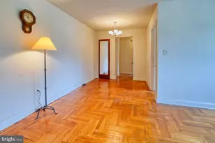 20 Chesapeake St SE, Washington, DC 20032 - Photo 6