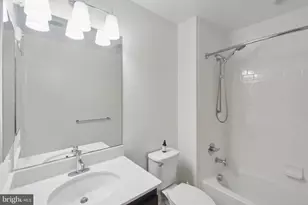 1115 H St NE, Washington, DC 20002 - Photo 6