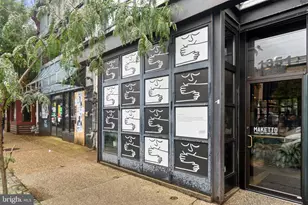 1115 H St NE, Washington, DC 20002 - Photo 10