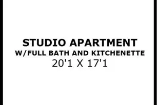 3520 S St NW, Washington, DC 20007 - Photo 10