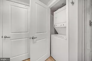 555 Massachusetts Ave NW, Washington, DC 20001 - Photo 20