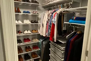 555 Massachusetts Ave NW, Washington, DC 20001 - Photo 18