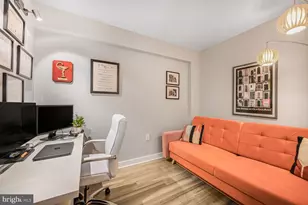 555 Massachusetts Ave NW, Washington, DC 20001 - Photo 10