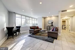 555 Massachusetts Ave NW, Washington, DC 20001 - Photo 28