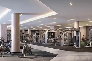 2650 Woodley Rd NW, Washington, DC 20008 - Photo 34