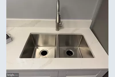 3220 Ely Place SE, Washington, DC 20019 - Photo 2