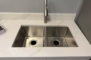 3220 Ely Pl SE, Washington, DC 20019 - Photo 2