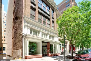 915 E St NW, Washington, DC 20004 - Photo 1