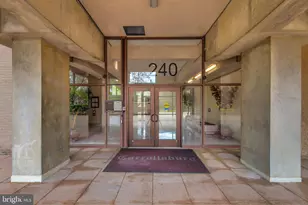 361 N St SW, Washington, DC 20024 - Photo 50