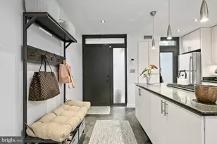 361 N St SW, Washington, DC 20024 - Photo 2