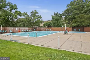 361 N St SW, Washington, DC 20024 - Photo 46