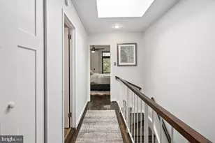 361 N St SW, Washington, DC 20024 - Photo 18