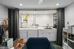 361 N St SW, Washington, DC 20024 - Photo 34