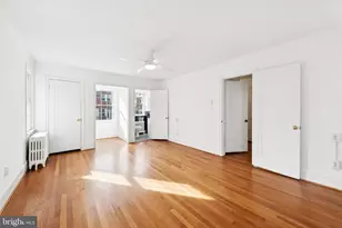 1350 Somerset Pl NW, Washington, DC 20011 - Photo 24