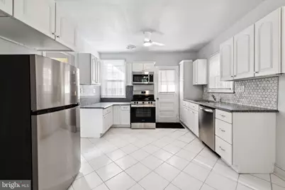 1350 Somerset Place NW, Washington, DC 20011 - Photo 12