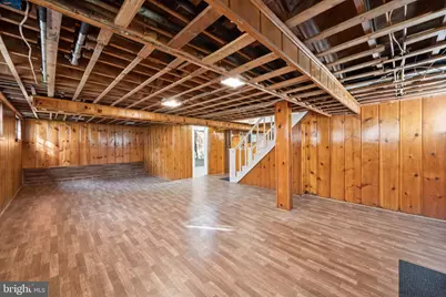 1350 Somerset Place NW, Washington, DC 20011 - Photo 34