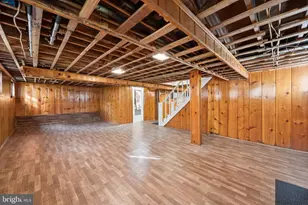 1350 Somerset Pl NW, Washington, DC 20011 - Photo 34