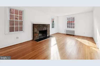 1350 Somerset Place NW, Washington, DC 20011 - Photo 8