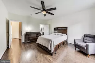 1265 Morse St NE, Washington, DC 20002 - Photo 1