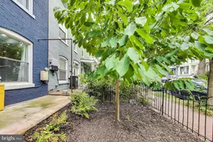 1265 Morse St NE, Washington, DC 20002 - Photo 28