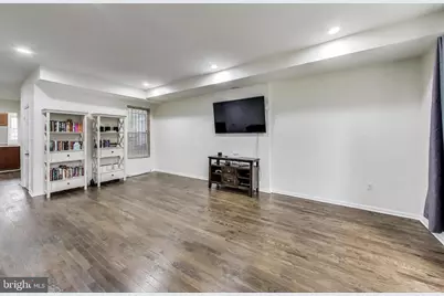 1265 Morse Street NE, Washington, DC 20002 - Photo 4