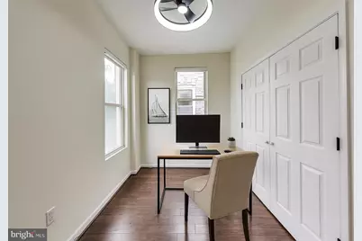 1265 Morse Street NE, Washington, DC 20002 - Photo 18
