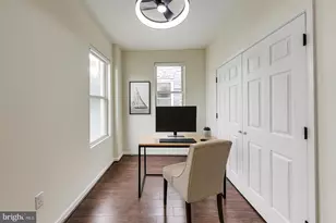 1265 Morse St NE, Washington, DC 20002 - Photo 18