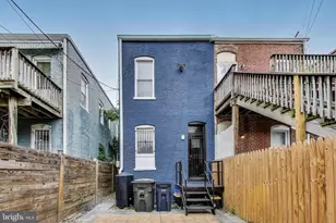 1265 Morse St NE, Washington, DC 20002 - Photo 24