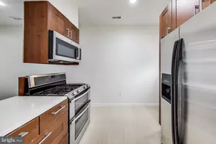 1265 Morse St NE, Washington, DC 20002 - Photo 10