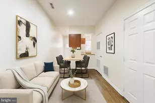 1265 Morse St NE, Washington, DC 20002 - Photo 6