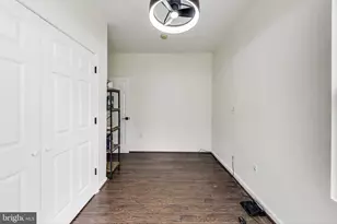 1265 Morse St NE, Washington, DC 20002 - Photo 20