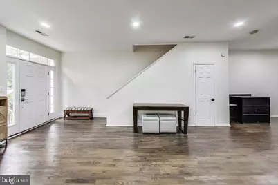 1265 Morse Street NE, Washington, DC 20002 - Photo 2