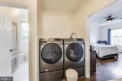 1265 Morse Street NE, Washington, DC 20002 - Photo 22