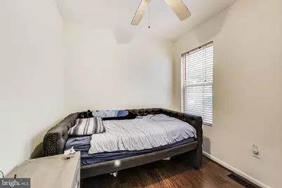 1265 Morse Street NE, Washington, DC 20002 - Photo 16