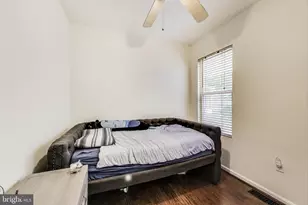 1265 Morse St NE, Washington, DC 20002 - Photo 16