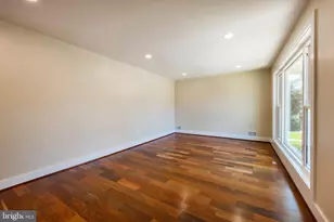 3651 Highwood Dr SE, Washington, DC 20020 - Photo 16