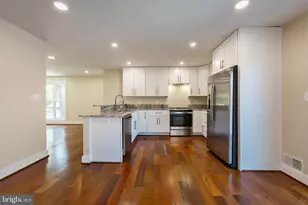 3651 Highwood Dr SE, Washington, DC 20020 - Photo 22