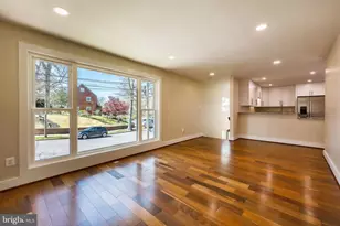 3651 Highwood Dr SE, Washington, DC 20020 - Photo 18