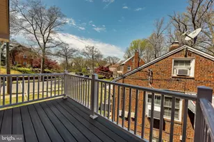 3651 Highwood Dr SE, Washington, DC 20020 - Photo 10