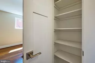 3651 Highwood Dr SE, Washington, DC 20020 - Photo 44